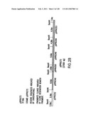 EVERNINOMICIN BIOSYNTHETIC GENES diagram and image