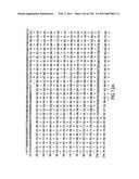 EVERNINOMICIN BIOSYNTHETIC GENES diagram and image