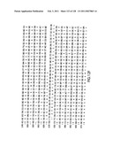 EVERNINOMICIN BIOSYNTHETIC GENES diagram and image