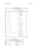 EVERNINOMICIN BIOSYNTHETIC GENES diagram and image