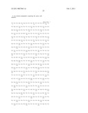 EVERNINOMICIN BIOSYNTHETIC GENES diagram and image