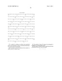 EVERNINOMICIN BIOSYNTHETIC GENES diagram and image