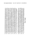 EVERNINOMICIN BIOSYNTHETIC GENES diagram and image