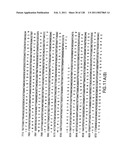 EVERNINOMICIN BIOSYNTHETIC GENES diagram and image