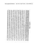 EVERNINOMICIN BIOSYNTHETIC GENES diagram and image