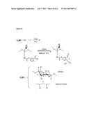 Compositions for Chemical and Biological Defense diagram and image