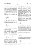 Compositions for Chemical and Biological Defense diagram and image