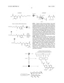 Compositions for Chemical and Biological Defense diagram and image