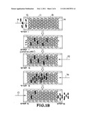 Packed Bed for Nucleic Acid Capture and Amplification diagram and image