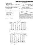 Inexpensive, Vertical, Production Photobioteactor diagram and image