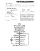 SYSTEM AND METHOD FOR MICROMANIPULATING SAMPLES diagram and image