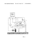 SYSTEM AND METHOD FOR MICROMANIPULATING SAMPLES diagram and image