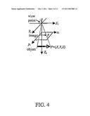 SYSTEM AND METHOD FOR MICROMANIPULATING SAMPLES diagram and image