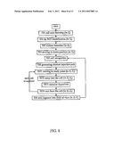 SYSTEM AND METHOD FOR MICROMANIPULATING SAMPLES diagram and image