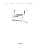 SYSTEM AND METHOD FOR MICROMANIPULATING SAMPLES diagram and image