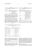 DETERMINATION METHOD OF MAGNESIUM CONTENT IN ALUMINIUM ALLOY diagram and image