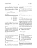 DETERMINATION METHOD OF MAGNESIUM CONTENT IN ALUMINIUM ALLOY diagram and image