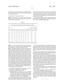 DETERMINATION METHOD OF MAGNESIUM CONTENT IN ALUMINIUM ALLOY diagram and image