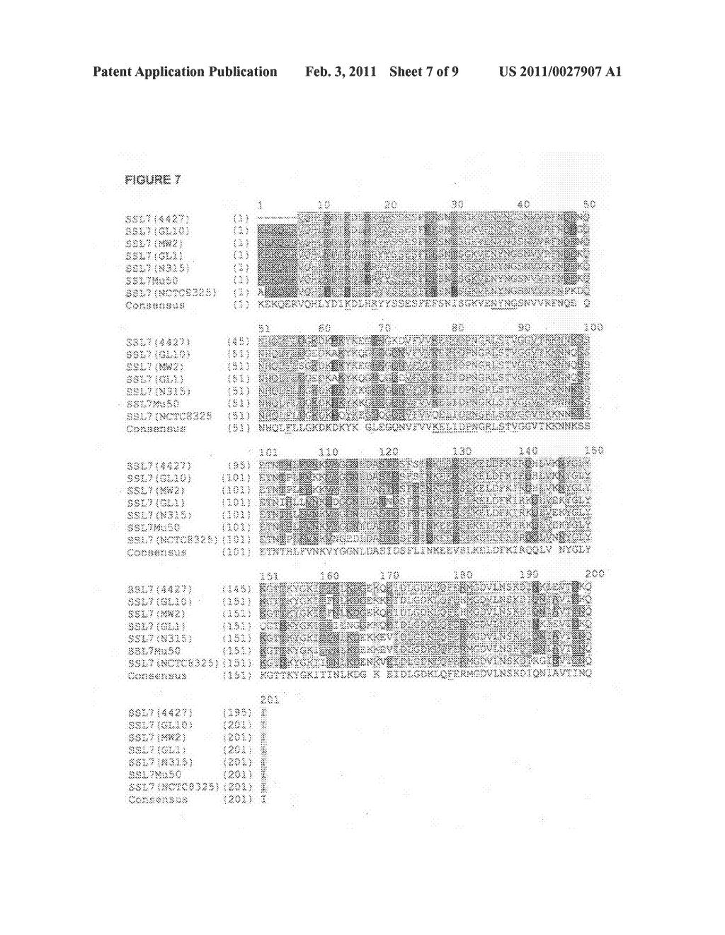 SSL7 MUTANTS AND USES THEREFOR - diagram, schematic, and image 08