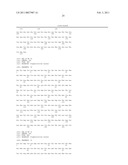 SSL7 MUTANTS AND USES THEREFOR diagram and image