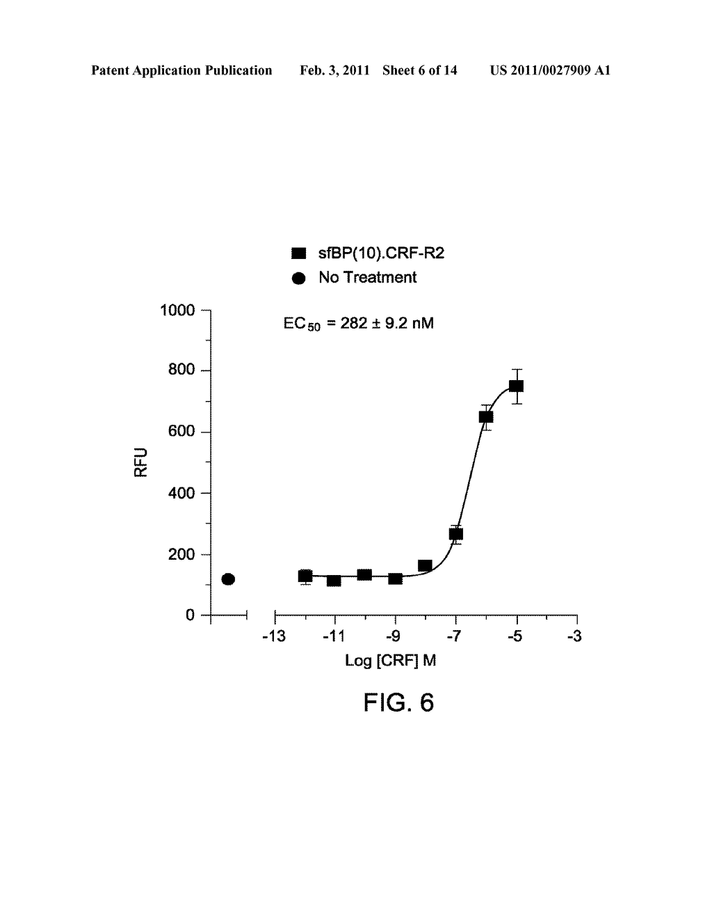 Chimera Compositions and Methods of Use - diagram, schematic, and image 07