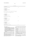 Chimera Compositions and Methods of Use diagram and image