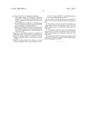 Chimera Compositions and Methods of Use diagram and image