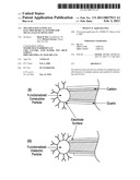 MULTIPLEXED NANOSCALE ELECTROCHEMICAL SENSORS FOR MULTI-ANALYTE DETECTION diagram and image