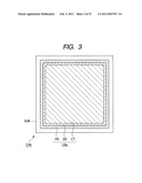 MANUFACTURING METHOD OF SEMICONDUCTOR DEVICE diagram and image