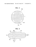 MANUFACTURING METHOD OF SEMICONDUCTOR DEVICE diagram and image