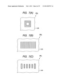 MANUFACTURING METHOD OF SEMICONDUCTOR DEVICE diagram and image