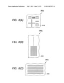 MANUFACTURING METHOD OF SEMICONDUCTOR DEVICE diagram and image