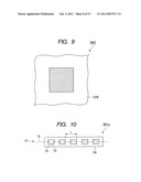 MANUFACTURING METHOD OF SEMICONDUCTOR DEVICE diagram and image