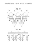 MANUFACTURING METHOD OF SEMICONDUCTOR DEVICE diagram and image