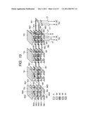 MANUFACTURING METHOD OF SEMICONDUCTOR DEVICE diagram and image