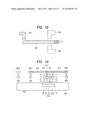 MANUFACTURING METHOD OF SEMICONDUCTOR DEVICE diagram and image