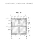 MANUFACTURING METHOD OF SEMICONDUCTOR DEVICE diagram and image