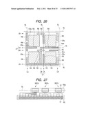 MANUFACTURING METHOD OF SEMICONDUCTOR DEVICE diagram and image