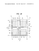 MANUFACTURING METHOD OF SEMICONDUCTOR DEVICE diagram and image