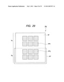 MANUFACTURING METHOD OF SEMICONDUCTOR DEVICE diagram and image