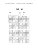 MANUFACTURING METHOD OF SEMICONDUCTOR DEVICE diagram and image