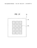 MANUFACTURING METHOD OF SEMICONDUCTOR DEVICE diagram and image