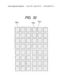 MANUFACTURING METHOD OF SEMICONDUCTOR DEVICE diagram and image