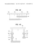 MANUFACTURING METHOD OF SEMICONDUCTOR DEVICE diagram and image