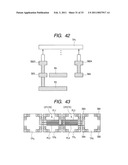 MANUFACTURING METHOD OF SEMICONDUCTOR DEVICE diagram and image