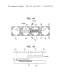 MANUFACTURING METHOD OF SEMICONDUCTOR DEVICE diagram and image