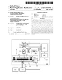 INSPECTION METHOD AND MANUFACTURING METHOD OF LIGHT-EMITTING DEVICE diagram and image