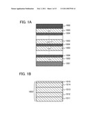 INSPECTION METHOD AND MANUFACTURING METHOD OF LIGHT-EMITTING DEVICE diagram and image