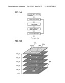 INSPECTION METHOD AND MANUFACTURING METHOD OF LIGHT-EMITTING DEVICE diagram and image