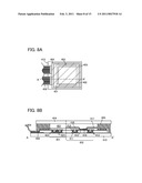 INSPECTION METHOD AND MANUFACTURING METHOD OF LIGHT-EMITTING DEVICE diagram and image